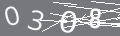 capsa